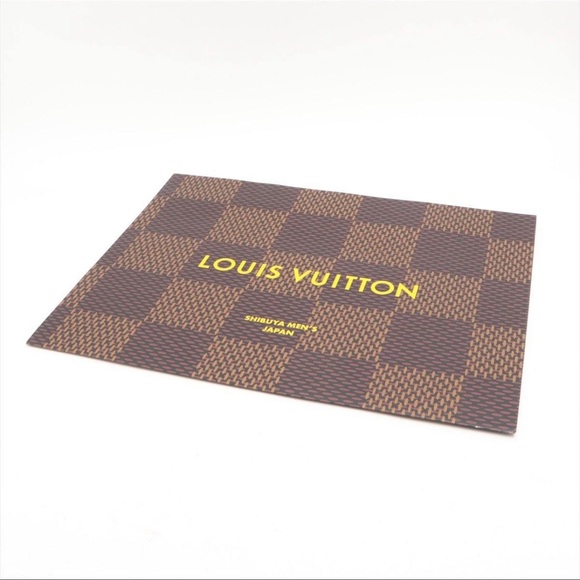 Louis Vuitton Keepall 50 Bandouliere Nigo *Limited edition* - Picture 9 of 10